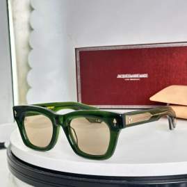 Picture of Jacques Marie Mage Sunglasses _SKUfw76200229fw